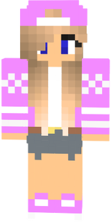 skin1