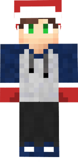 TheL3kerYT