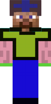 Preview of texture: Nafu