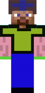 Nafu