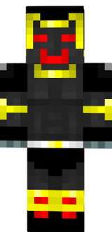 ares