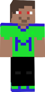 MaxLPs