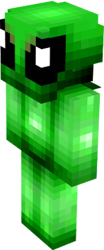 JoseAB