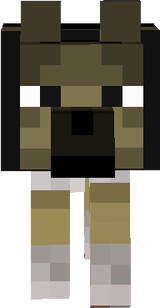 quirde
