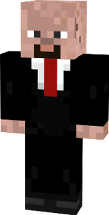Hitmaan