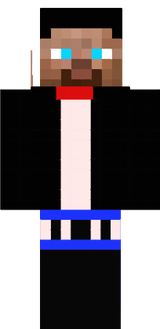 ShawnFrost