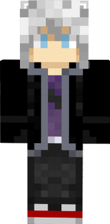 BaRon