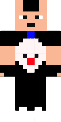 Preview of texture: lucas xavier