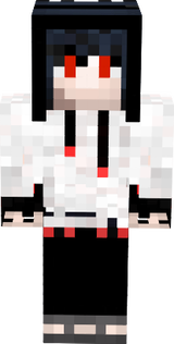 作助