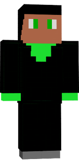 Grün