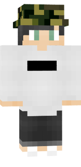 Porod