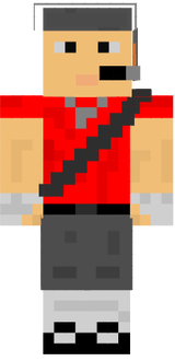 herobrine2004