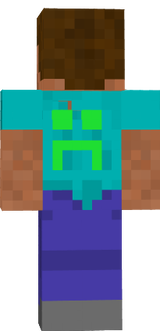 dvsghsbn
