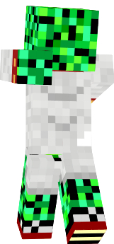 Preview of texture: fdsfsdfsdf