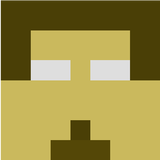 Herobrine