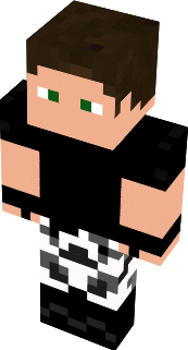 Preview of texture: pipa7