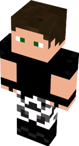 pipa7