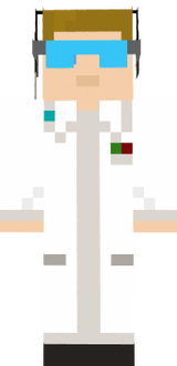 Labcoatguy1