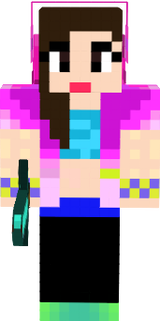 craftgirl