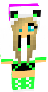 _MrZochna_