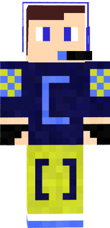 chase 