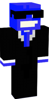 ManiacoBrGamer