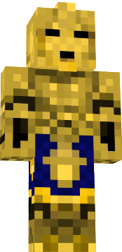 Preview of texture: ds