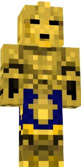 ds