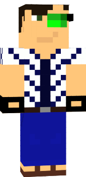 Preview of texture: Galwind