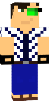 Galwind