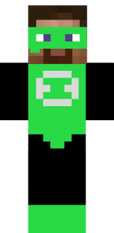 fernsndinho