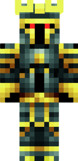 filipao