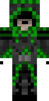 arrow
