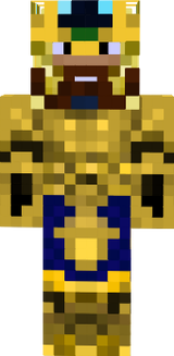 Skin1