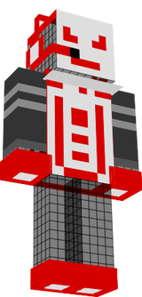 Red_Guy