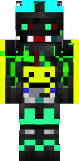 fvf
