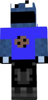 KenBlockize