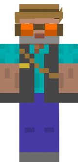 Sniper