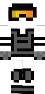 sniper