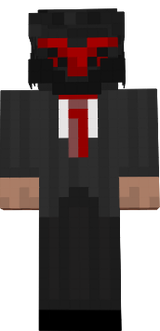 kjn