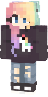 san
