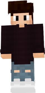 Poishiihero