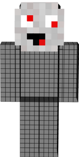 Nichts mit Maske