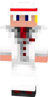 G0ulater