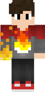 Suntor