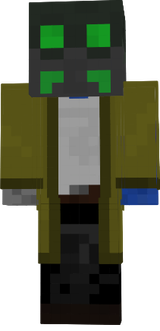 Spam I Think 4 Or 5