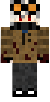 karshmello