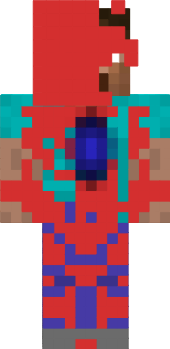 Preview of texture: dead.