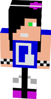 Preview of texture: epica