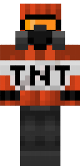 eyesofHerobrine